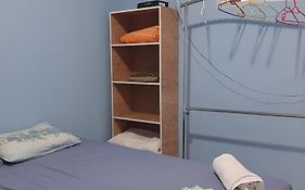 Studio Vista Mar